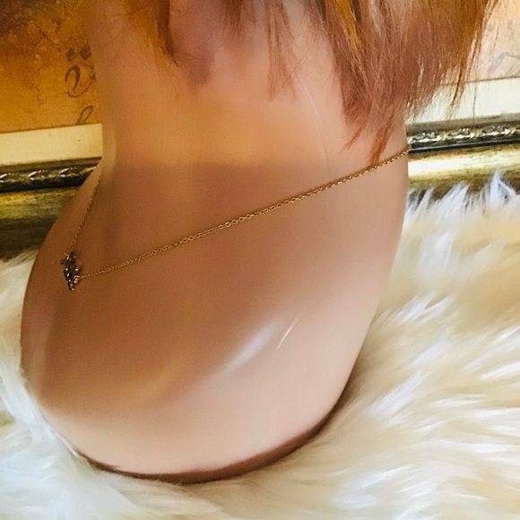 ❤️❤️ Gold color Nameplate Nicole Necklaces Gifts For Women Jewelry Pendant - Picture 2 of 5